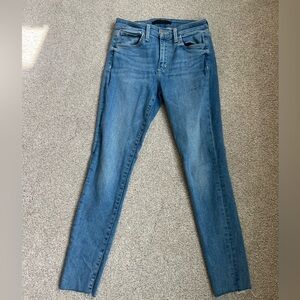 Joes Skinny Jeans